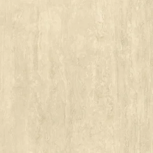Керамогранит Atlas Concorde Italy Marvel T HCPD Navona Sand 60x60 матовый