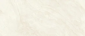 Керамогранит Atlas Concorde Italy Marvel T HCPI Halo White 30x60 матовый