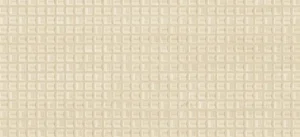 Керамогранит Atlas Concorde Italy Marvel T HCQC 3D Mini Qube Navona White 40x80 матовый