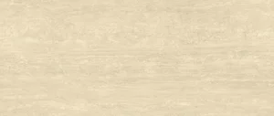 Керамогранит Atlas Concorde Italy Marvel T HCQE Navona Sand 20mm 60x120 матовый
