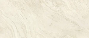 Керамогранит Atlas Concorde Italy Marvel T HCQF Halo Sand 20mm 60x120 матовый