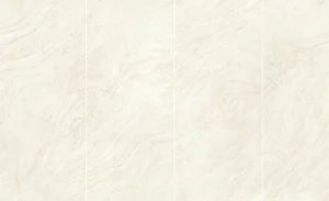 Керамогранит Atlas Concorde Italy Marvel T HDOW Halo White 6mm MT Kit Endless 120x278 матовый