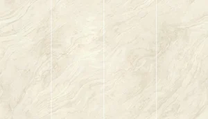 Керамогранит Atlas Concorde Italy Marvel T HDOX Halo Sand 6mm MT Kit Endless 120x278 матовый