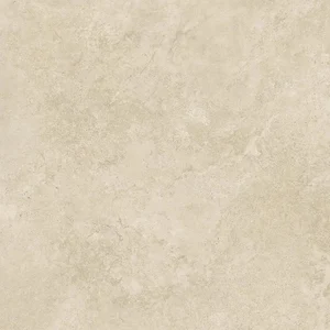 Керамогранит Atlas Concorde Italy Marvel Travertine Pearl Cross A8WW 120x120 матовый