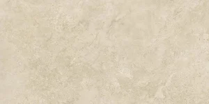Керамогранит Atlas Concorde Italy Marvel Travertine Pearl Cross AFUG 60x120 матовый
