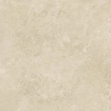 Керамогранит Atlas Concorde Italy Marvel Travertine Pearl Cross AFUM 60x60 матовый