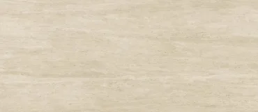 Керамогранит Atlas Concorde Italy Marvel Travertine Pearl Vein AFS3 120x278 матовый