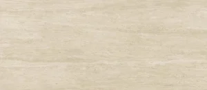 Керамогранит Atlas Concorde Italy Marvel Travertine Pearl Vein AFS3 120x278 матовый