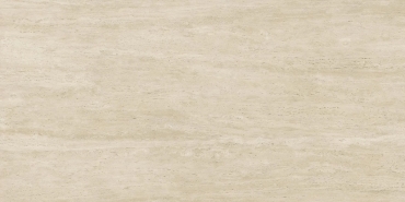 Керамогранит Atlas Concorde Italy Marvel Travertine Pearl Vein AKQQ 60x120 матовый