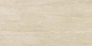 Керамогранит Atlas Concorde Italy Marvel Travertine Pearl Vein AKQQ 60x120 матовый