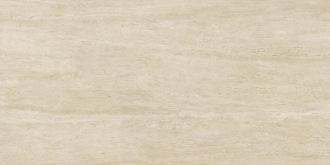 Marvel Travertine Pearl Vein AUSB