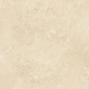Керамогранит Atlas Concorde Italy Marvel Travertine Sand Cross AFUL 60x60 матовый