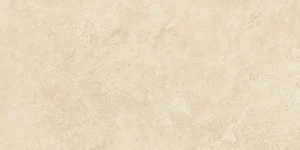 Керамогранит Atlas Concorde Italy Marvel Travertine Sand Cross Grip AFUI 60x120 матовый