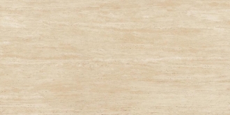 Marvel Travertine Sand Hammered AJKQ