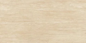 Керамогранит Atlas Concorde Italy Marvel Travertine Sand Hammered AJKQ 160x320 структурированный