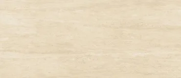 Керамогранит Atlas Concorde Italy Marvel Travertine Sand Vein AFS2 120x278 матовый
