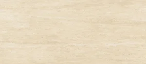 Керамогранит Atlas Concorde Italy Marvel Travertine Sand Vein AFUA 60x120 матовый