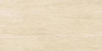 Marvel Travertine Sand Vein AKQP