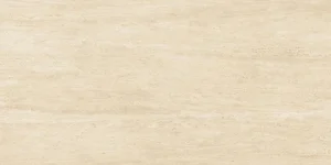 Керамогранит Atlas Concorde Italy Marvel Travertine Sand Vein AKQP 60x120 матовый