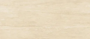 Керамогранит Atlas Concorde Italy Marvel Travertine Sand Vein AUSA 30x60 матовый