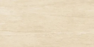 Керамогранит Atlas Concorde Italy Marvel Travertine Sand Vein Grip AFUD 60x120 противоскользящий