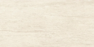 Marvel Travertine White Vein AUR9