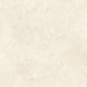 Керамогранит Atlas Concorde Italy Marvel Travertine White Cross AFUK 60x60 матовый