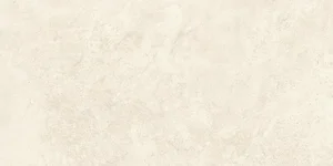 Керамогранит Atlas Concorde Italy Marvel Travertine White Cross Grip AFUH 60x120 матовый
