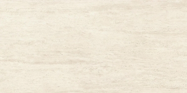 Керамогранит Atlas Concorde Italy Marvel Travertine White Hammered ALYW 160x320 структурированный