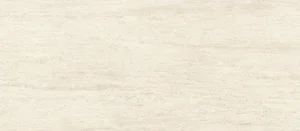 Керамогранит Atlas Concorde Italy Marvel Travertine White Vein AFS1 120x278 матовый