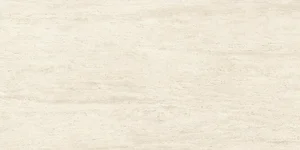 Керамогранит Atlas Concorde Italy Marvel Travertine White Vein AFT7 120x240 матовый