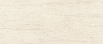 Marvel Travertine White Vein AKQO