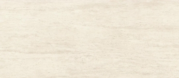 Керамогранит Atlas Concorde Italy Marvel Travertine White Vein AKQO 60x120 матовый