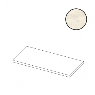 Marvel Travertine White Vein Costa Design AGLL