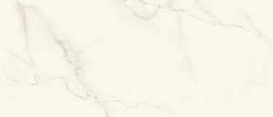 Керамогранит Atlas Concorde Italy Marvel X Calacatta Apuano Lappato AFUS 120x278 лаппатированный