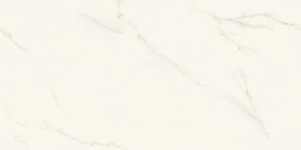 Marvel X Calacatta Apuano Polished Endless AJRR
