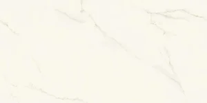 Керамогранит Atlas Concorde Italy Marvel X Calacatta Apuano Polished Endless AJRR 160x320 полированный