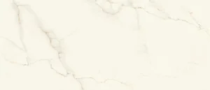 Керамогранит Atlas Concorde Italy Marvel X Calacatta Apuano Silk AFUX 120x278 сатинированный