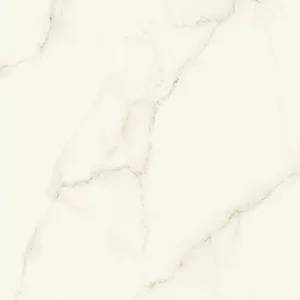 Керамогранит Atlas Concorde Italy Marvel X Calacatta Apuano Silk AFVJ 120x120 сатинированный
