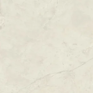 Керамогранит Atlas Concorde Italy Marvel X Calacatta Perla Silk AFVL 120x120 сатинированный