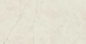 Керамогранит Atlas Concorde Italy Marvel X Calacatta Perla Silk AFVQ 75x150 сатинированный