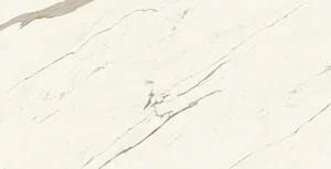 Керамогранит Atlas Concorde Italy Marvel X Calacatta Sublime Lappato AFVC 75x150 лаппатированный