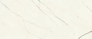 Керамогранит Atlas Concorde Italy Marvel X Calacatta Sublime Silk AFUY 120x278 сатинированный