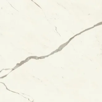 Marvel X Calacatta Sublime Silk AFVU