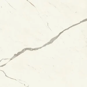 Керамогранит Atlas Concorde Italy Marvel X Calacatta Sublime Silk AFVU 75x75 сатинированный