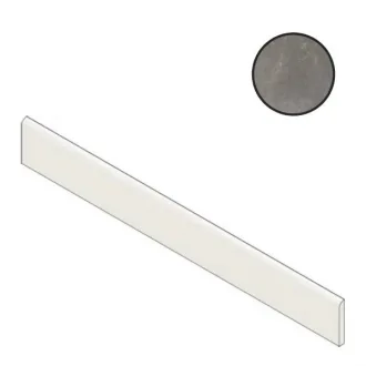 Marvel X Fior Di Bosco Battiscopa Dig. Hammered AGF7