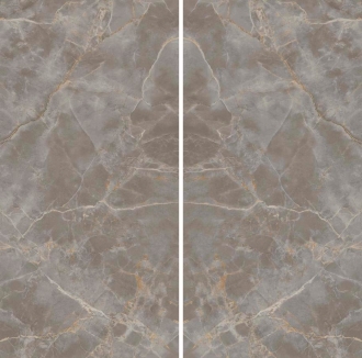 Marvel X Fior di Bosco Bookmatch Polished AJRW