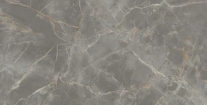 Керамогранит Atlas Concorde Italy Marvel X Fior Di Bosco Hammered AFM3 60x120 матовый