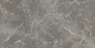 Керамогранит Atlas Concorde Italy Marvel X Fior Di Bosco Hammered AGFB 60x120 матовый