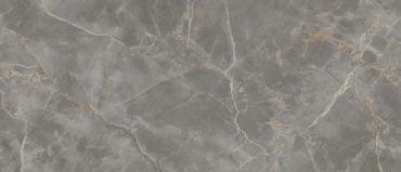 Керамогранит Atlas Concorde Italy Marvel X Fior di Bosco Silk 6mm AYB4 160x320 сатинированный